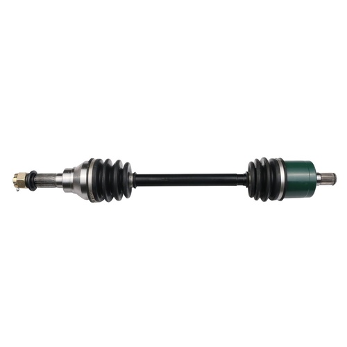 CV Joint Axle