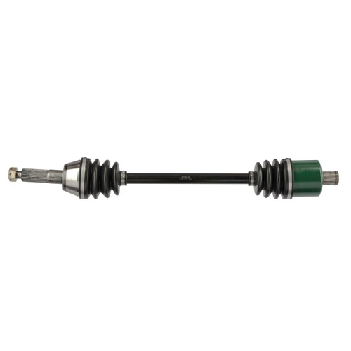 CV Joint Axle