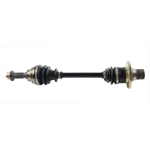CV Joint Axle