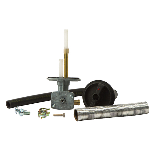 Fuel Valve and Hose Repair Kit