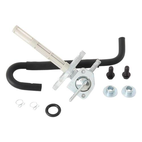 Fuel Valve and Hose Repair Kit