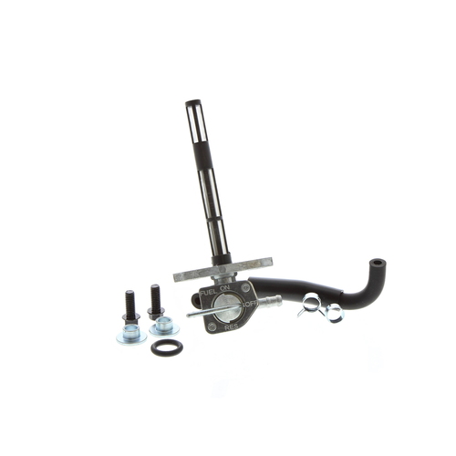 Fuel Valve and Hose Repair Kit