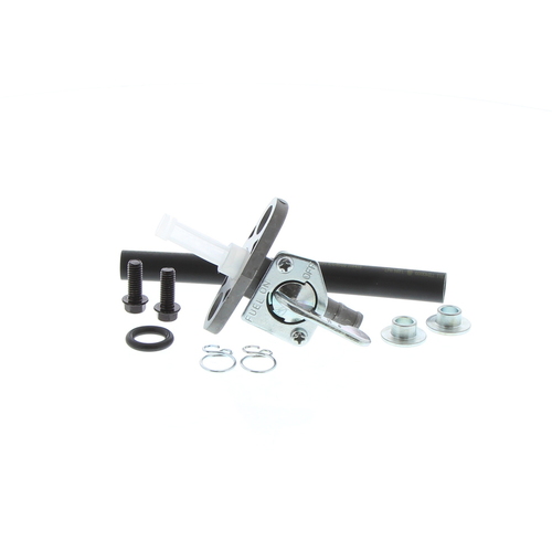 Fuel Valve and Hose Repair Kit