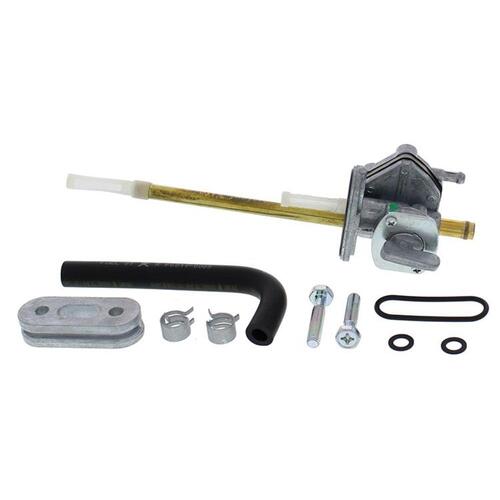 Fuel Valve and Hose Repair Kit