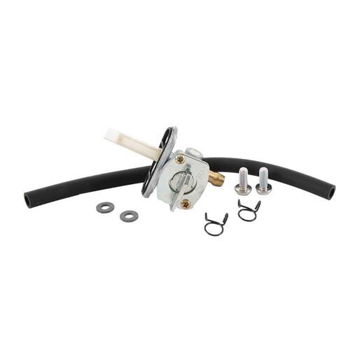 Fuel Valve and Hose Repair Kit