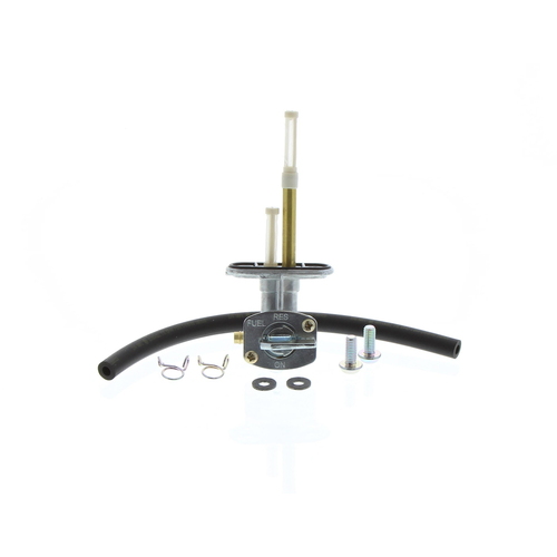 Fuel Valve and Hose Repair Kit