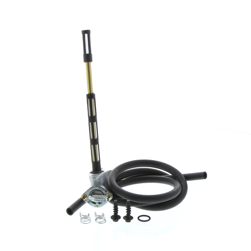 Fuel Valve and Hose Repair Kit