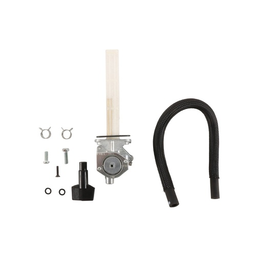 Fuel Valve and Hose Repair Kit