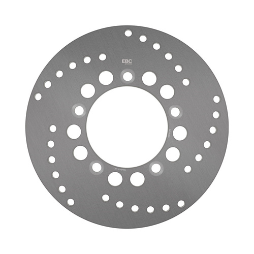Brake Disc Rotor