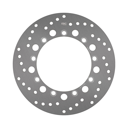 Brake Disc Rotor