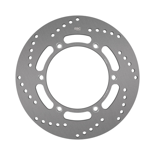 Brake Disc Rotor