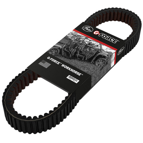 CVT Drive Belt - Heavy Duty
