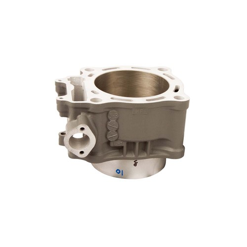 Cylinder Standard Bore 94mm 10.5:1