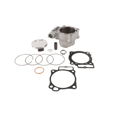 Cylinder Big Bore Kit (+3mm) 478cc 13.5:1 Comp