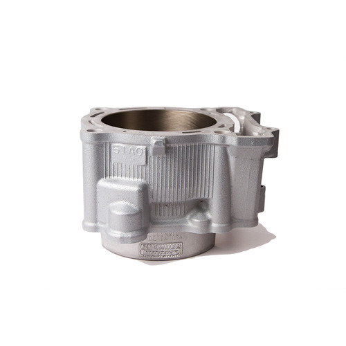 Cylinder Standard Bore 95mm 12.0:1