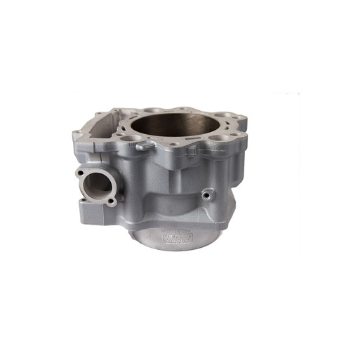 Cylinder Standard Bore 102mm 9.2:1