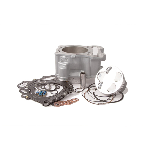 Cylinder Big Bore Kit  (+3mm) 269cc Std Comp
