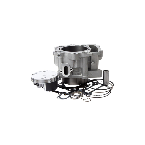Cylinder Big Bore Kit  (+3mm) 727cc 10.1:1