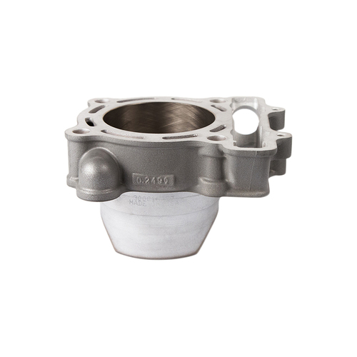Cylinder Standard Bore 77mm 12.6:1