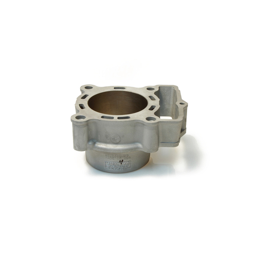 Cylinder Standard Bore 78mm 13.9:1