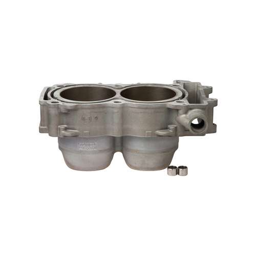 Cylinder Standard Bore 93mm 10.5:1