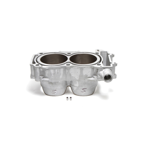 Cylinder Standard Bore 93mm 10.6:1