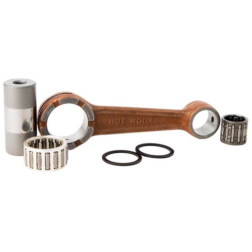 Connecting Rod