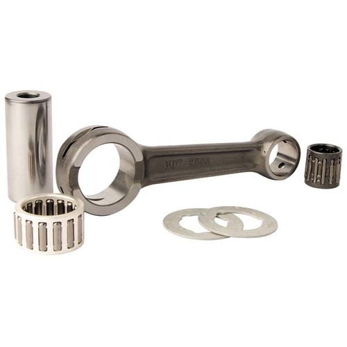 Connecting Rod