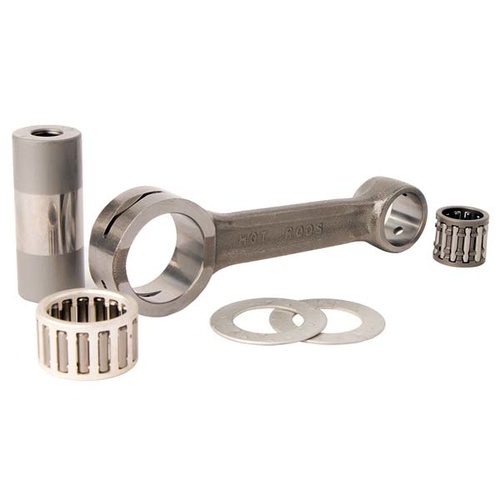 Connecting Rod