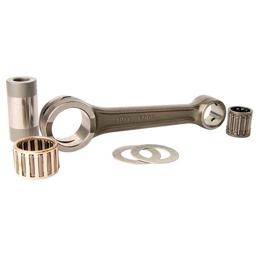 Connecting Rod