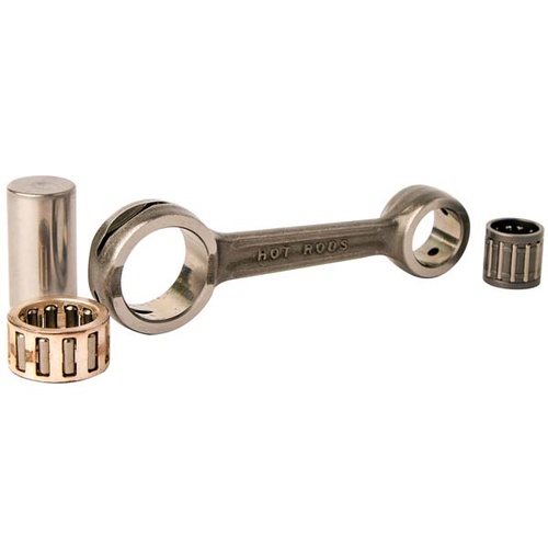 Connecting Rod