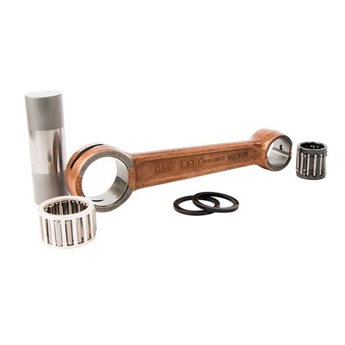 Connecting Rod