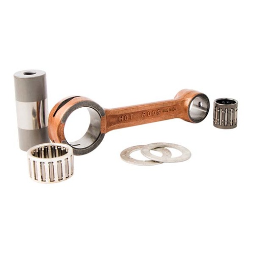 Connecting Rod