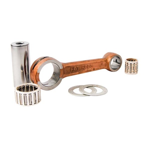 Connecting Rod