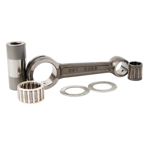 Connecting Rod