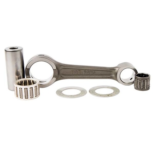 Connecting Rod