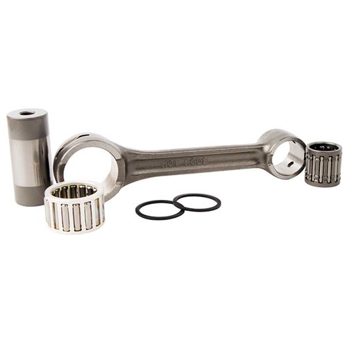 Connecting Rod