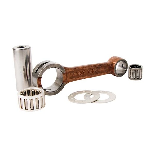 Connecting Rod