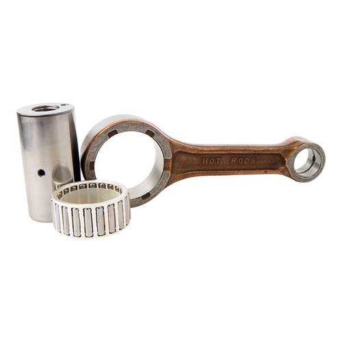 Connecting Rod