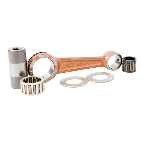 Connecting Rod
