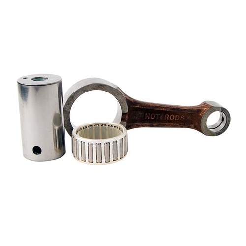 Connecting Rod