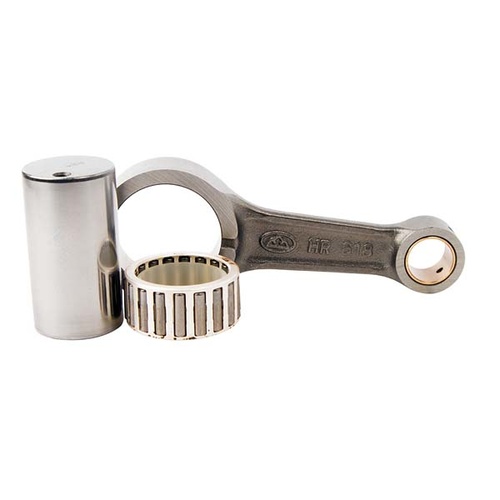 Connecting Rod