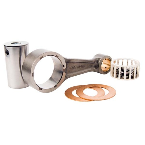 Connecting Rod