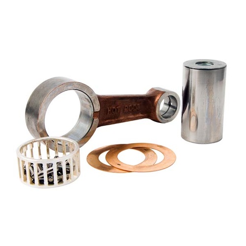 Connecting Rod