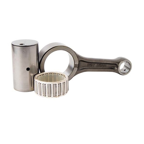 Connecting Rod