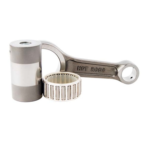 Connecting Rod