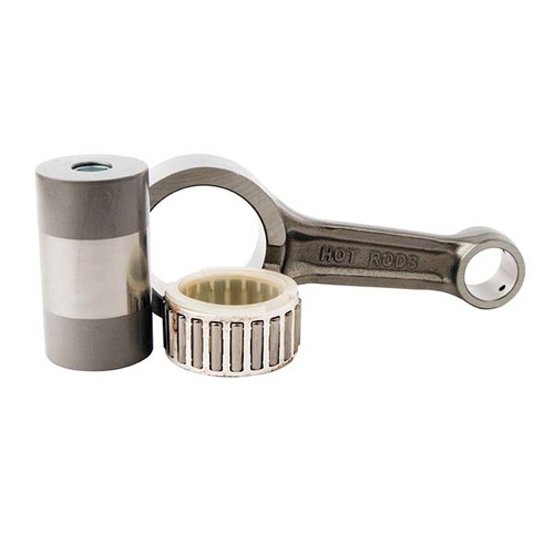 Connecting Rod