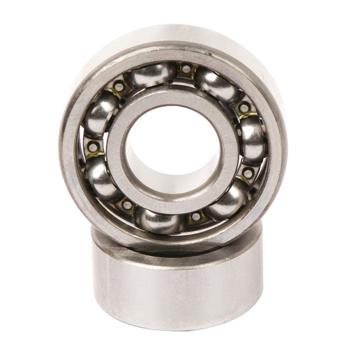 Counter Balancer Bearings Kit