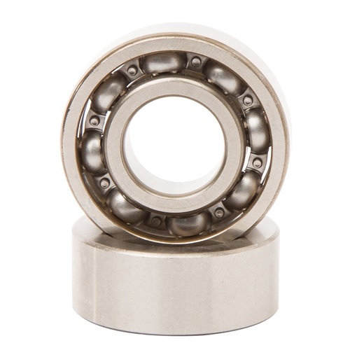 Counter Balancer Bearings Kit