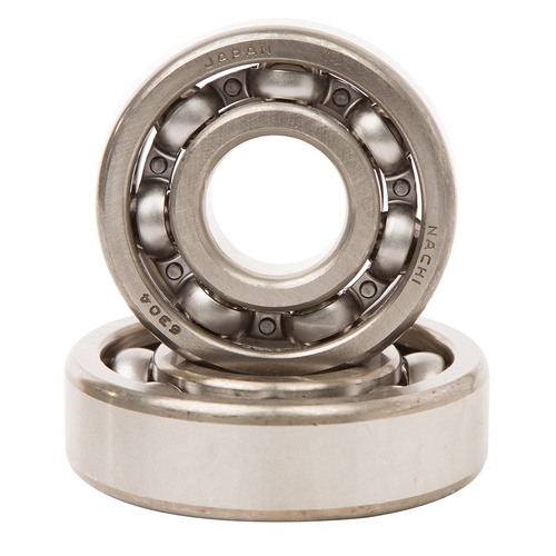 Counter Balancer Bearings Kit